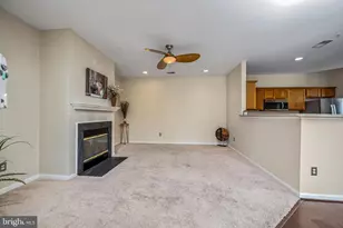 14218 Hampshire Hall Ct, Upper Marlboro, MD 20772 - Photo 14