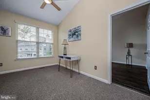 14218 Hampshire Hall Ct, Upper Marlboro, MD 20772 - Photo 24