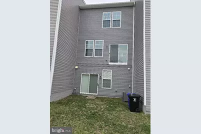 1012 Flester Lane, Laurel, MD 20707 - Photo 28