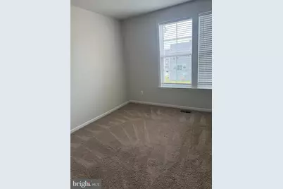 1012 Flester Lane, Laurel, MD 20707 - Photo 20