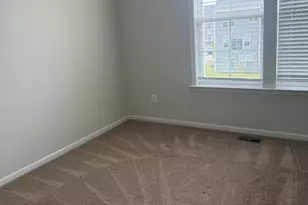 1012 Flester Ln, Laurel, MD 20707 - Photo 20