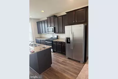 1012 Flester Lane, Laurel, MD 20707 - Photo 6