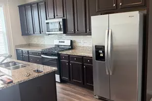 1012 Flester Ln, Laurel, MD 20707 - Photo 6
