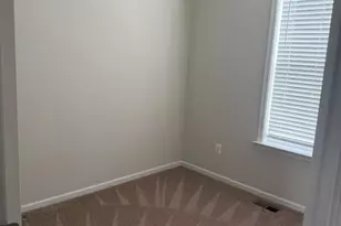 1012 Flester Ln, Laurel, MD 20707 - Photo 16