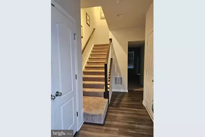 1012 Flester Lane, Laurel, MD 20707 - Photo 4