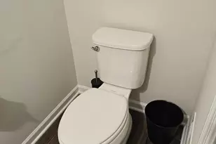 1012 Flester Ln, Laurel, MD 20707 - Photo 20