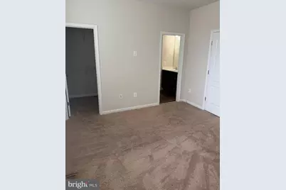 1012 Flester Lane, Laurel, MD 20707 - Photo 22