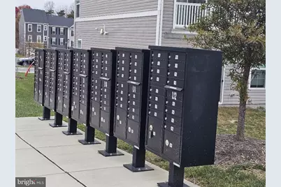 1012 Flester Lane, Laurel, MD 20707 - Photo 32