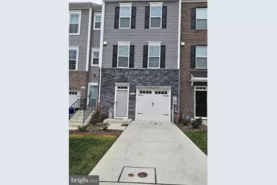 1012 Flester Lane, Laurel, MD 20707 - Photo 2