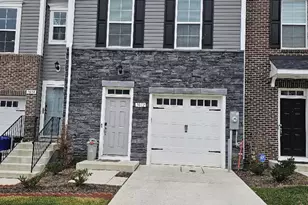 1012 Flester Ln, Laurel, MD 20707 - Photo 2