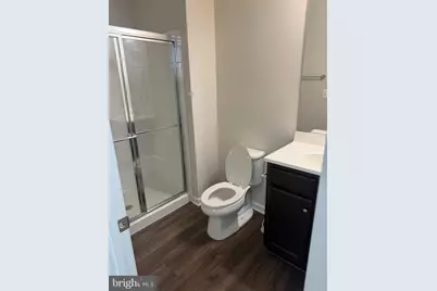 1012 Flester Lane, Laurel, MD 20707 - Photo 26