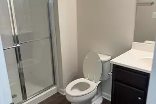 1012 Flester Ln, Laurel, MD 20707 - Photo 26