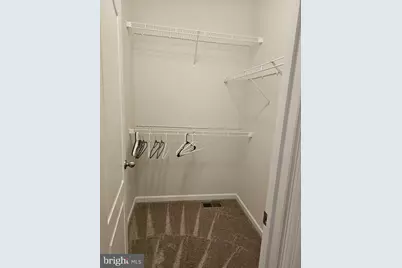 1012 Flester Lane, Laurel, MD 20707 - Photo 12