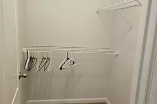 1012 Flester Ln, Laurel, MD 20707 - Photo 12