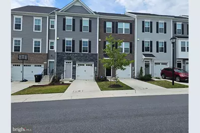 1012 Flester Lane, Laurel, MD 20707 - Photo 2