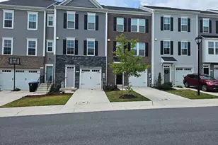 1012 Flester Ln, Laurel, MD 20707 - Photo 2