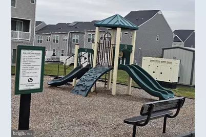 1012 Flester Lane, Laurel, MD 20707 - Photo 30