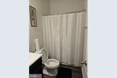 1012 Flester Lane, Laurel, MD 20707 - Photo 16