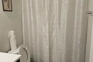 1012 Flester Ln, Laurel, MD 20707 - Photo 16