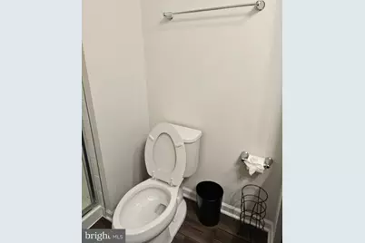 1012 Flester Lane, Laurel, MD 20707 - Photo 14