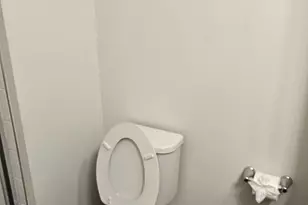 1012 Flester Ln, Laurel, MD 20707 - Photo 14