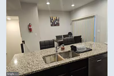 1012 Flester Lane, Laurel, MD 20707 - Photo 6