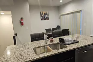 1012 Flester Ln, Laurel, MD 20707 - Photo 6