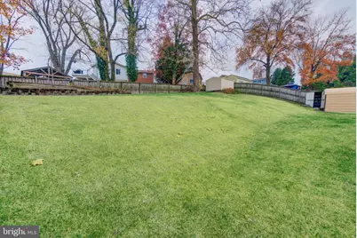 6602 Temple Hill Road, Temple Hills, MD 20748 - Photo 6