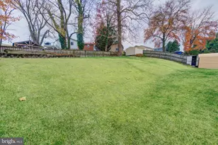 6602 Temple Hill Rd, Temple Hills, MD 20748 - Photo 6