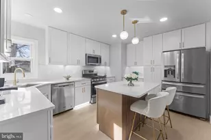 9603 Woodland Ave, Lanham, MD 20706 - Photo 12