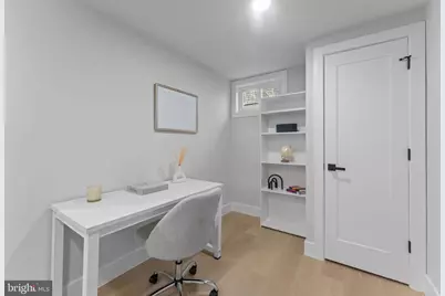 9603 Woodland Avenue, Lanham, MD 20706 - Photo 38