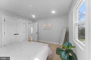 9603 Woodland Ave, Lanham, MD 20706 - Photo 22