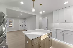 9603 Woodland Ave, Lanham, MD 20706 - Photo 24