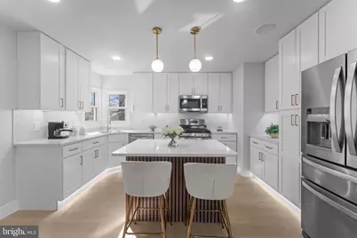 9603 Woodland Avenue, Lanham, MD 20706 - Photo 14