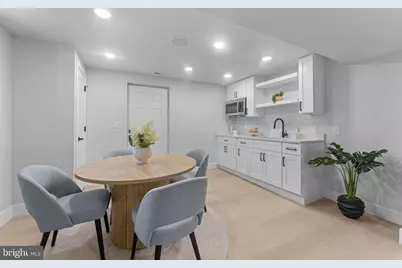 9603 Woodland Avenue, Lanham, MD 20706 - Photo 32