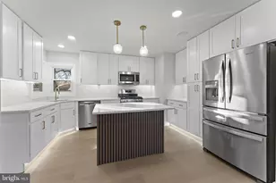 9603 Woodland Ave, Lanham, MD 20706 - Photo 20