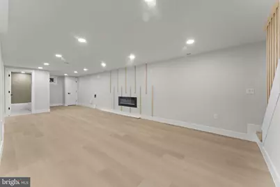 9603 Woodland Avenue, Lanham, MD 20706 - Photo 26