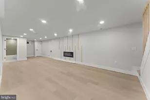 9603 Woodland Ave, Lanham, MD 20706 - Photo 26