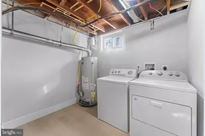 9603 Woodland Avenue, Lanham, MD 20706 - Photo 40