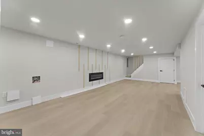 9603 Woodland Avenue, Lanham, MD 20706 - Photo 28