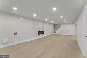 9603 Woodland Ave, Lanham, MD 20706 - Photo 28