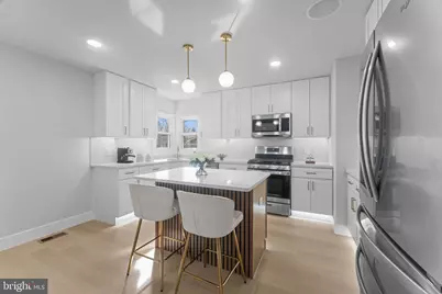 9603 Woodland Avenue, Lanham, MD 20706 - Photo 12