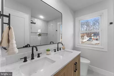 9603 Woodland Avenue, Lanham, MD 20706 - Photo 26