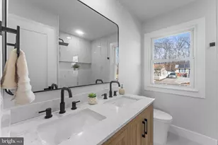 9603 Woodland Ave, Lanham, MD 20706 - Photo 26