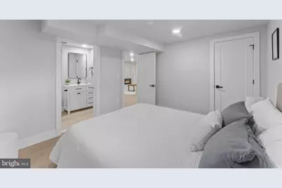 9603 Woodland Avenue, Lanham, MD 20706 - Photo 42