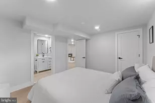 9603 Woodland Ave, Lanham, MD 20706 - Photo 42