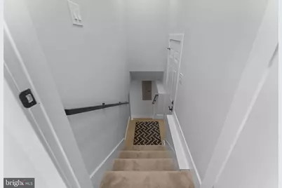 9603 Woodland Avenue, Lanham, MD 20706 - Photo 30