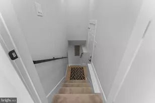 9603 Woodland Ave, Lanham, MD 20706 - Photo 30