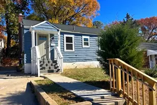 9737 51st Ave, Berwyn Heights, MD 20740 - Photo 2