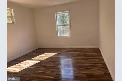 9737 51st Avenue, Berwyn Heights, MD 20740 - Photo 6